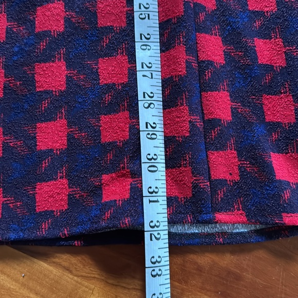 Misguided mini dress / tunic - Picture 8 of 8